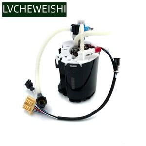 LR 036126 A2C 32279000 Z는 랜드로버 프리랜더 2 2.0T 연료 펌프 어셈블리에 적합합니다.