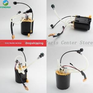 랜드로버 디스커버리 레인지로버 스포츠 디젤용 고품질 LR014998 LR042717 A2C53323721Z 연료 펌프