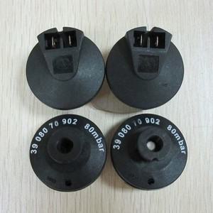 공기 압축기 액세서리 필터 차압 센서 3906570962 압력 스위치(단일)