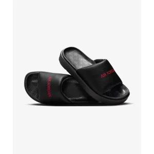 [국내매장 정품] 나이키 조던 소피아 슬리퍼 FZ7012-001