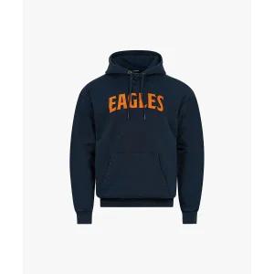 [백화점 정품] 25SS 스파이더 SPYDER [한화 이글스]한화이글스 25 후디