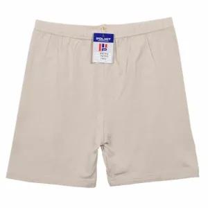 [오노마] ONM 3부 속바지 학생속바지 원피스속치마  41579539)