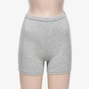 [오노마] ONM 여성 2부 레깅스 원피스속치마 교복속바지  41579220)