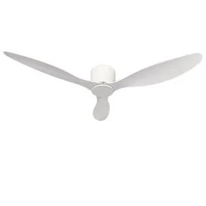 실링팬 천장형 52인치 천정실링팬선풍기 천장 대형