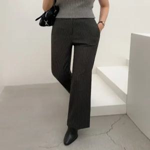 [다바걸][DB made] 트페스트라이프슬랙스