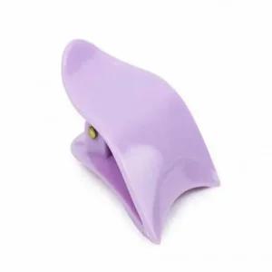 속눈썹 미용핀셋 속눈썹집게 인조 집게 (48jcY)