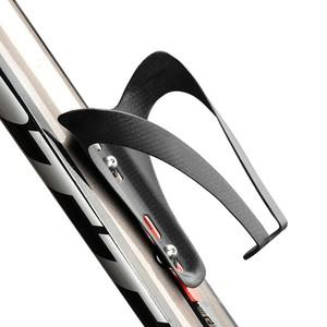 Wanyifa 티타늄 볼트, 물병 케이지, 거치대 나사, M5x8, 10, 12, 15, 18, 20, 25, 30mm, 4 개