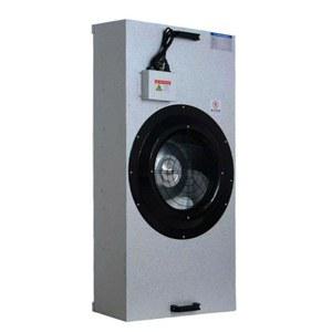 공장 클린 환기팬 필터 클린룸 고효율 쿨린룸 배기팬