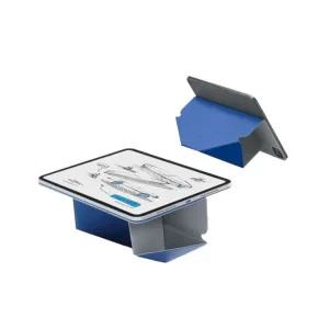 MOFT 다이내믹 폴리오 아이패드 마그네틱 케이스