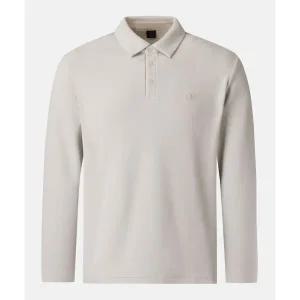 코오롱 스포츠 남성 베이직 폴로 티셔츠 TLTBW25551OAT 380321