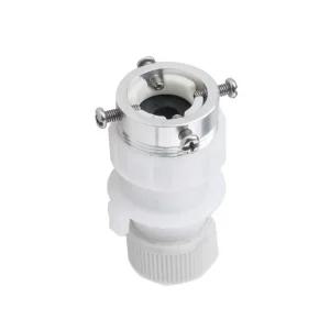 꼭지 연결 구 세탁기 물 호수 수도 호스 부속