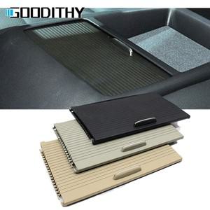 뒷컵 거치대 커버 롤링 블라인드 셔터 패널, 메르세데스 벤츠 C E 클래스 W204 쿠페 C180 C200