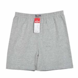 [오노마] ONM 여성 3부 속바지 속치마바지 웨딩속바지  41578710)