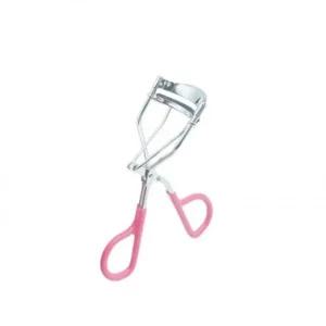 비후라 속눈썹 아리래쉬 마스카라 메이크업 컬러뷰러 (WD944F6)