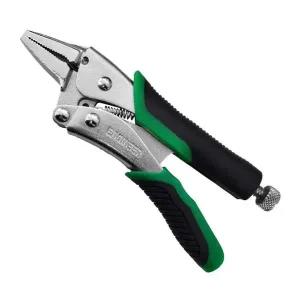 ENGINEER 바이스그립플라이어(네지사우르스VP-3)_PZ-66 150mm 자재