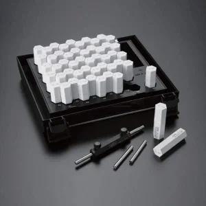 EISEN 핀게이지_EP4.15 4.15MM 소모품