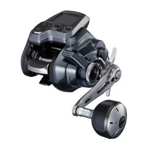 시마노 25 포스마스터 300 전동릴 윤성보증