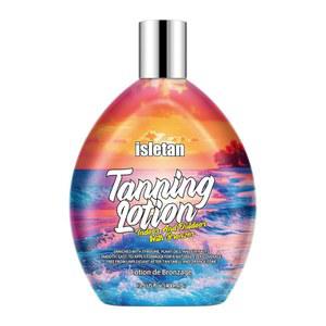 브롱저 태닝 침대용 DHA 프리 브론징 로션 선베드 및 야외 태양 침대 크림 체리 13.5 Fl.oz가 포함된 실내 액셀러레이터