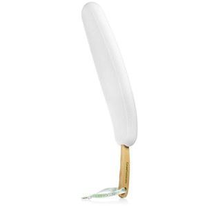 등 발 다리 그랜내추럴 로션 어플리케이터 자외선 선탠 선리스 셀프 태닝 스킨 크림 바디워시 롱 커브드 이지 리치 바디 브러시 노인