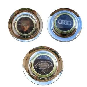 벤츠 휠 캡 서스펜션 차 바퀴 움직이지않는 랜드로버 센터 커버 마이바흐 BMW 아우디 호환