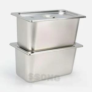 기름 정제기 8L 필터포함 기름필터 오일정제기