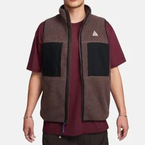 (국내매장판) 나이키 ACG 아크틱 울프 베스트 바로크 브라운 FN2449-237