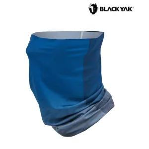 블랙야크 공용 쿨 넥토시 두건 아이스멀티넥A 2컬러 2BYXXX4904