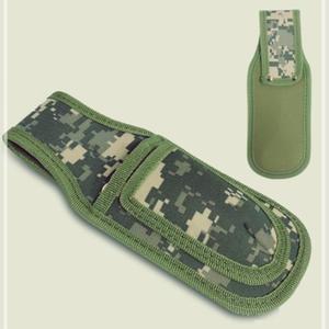 밀리터리 (2) 공주머니 공정리 뺀치집 공집 전지가위집 구