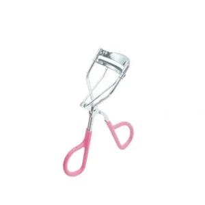 비후라 속눈썹 아리래쉬 마스카라 메이크업 컬러뷰러 (WD944F6)