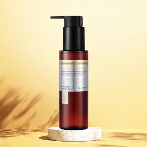 하라즈 아르간오일 세럼 100ml