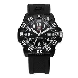 [루미녹스] XS.3051.L 남성 시계