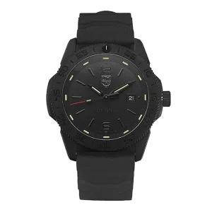 [루미녹스 LUMINOX] XS.3121.BO 남성 시계