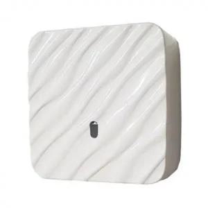 핸드타올 케이스 무전사 화이트 DY-505