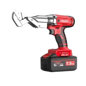 철판 전동가위 가위 스텐 철판가위 무선전동가위 충전