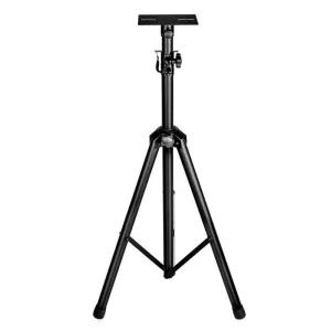 오디오거치대 스피커거치대 우퍼 오디오랙 스탠드