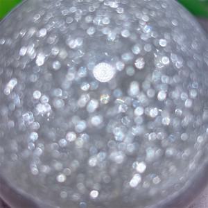 힐링소품,천연 원석Angell Starflash 스톤 구형 크리스탈 천연석 석영 석재 미네랄 홈 인테리어 Reiki 에너