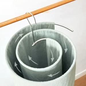 이불 건조 스탠드 걸이형 편리한 건조대 실내 베란다빨래건조대 천장빨래건조대