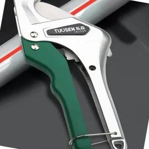 파이프 절단기 35mm 동파이프 커터 엑셀 절단 공구 (WFK8NQ1)