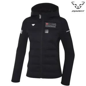 다이나핏 여성 PDG (피디지) 20 트레이닝 슈트 (YWW23116Z1)