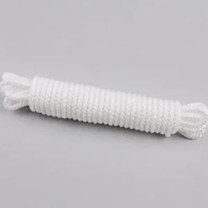 실내 건조대 빨래줄 원룸용 꼭지 핀형 줄 건조소품 베란다 원룸