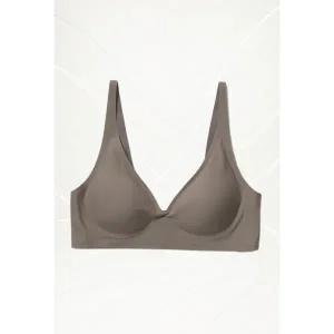 코오롱스포츠 여성 브래지어 JKICX24102LSE 1111140