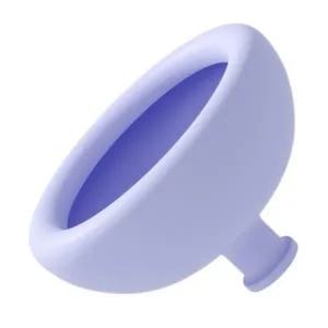 배출기 가래 노인 실리콘 등두드림 트림유도기 도구 드리기 성인용 실리콘