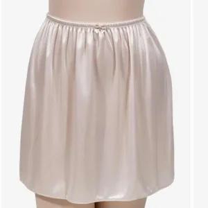 [오노마] ONM 여성 속치마 이너치마 원피스속치마  41573635)