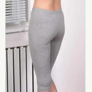 [오노마] ONM 면스판 8부 레깅스 3색상 여성쫄바지 운동용레깅  41573412)