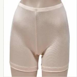 [오노마] ONM 유마찌로 속바지 여성속바지 속치마바지  41573897)