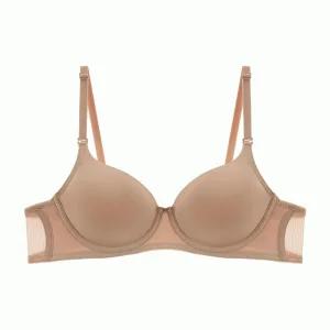 비너스 플러스 푸쉬업 볼륨패드 브라 VBRM626 A컵 VBRM626AWSG