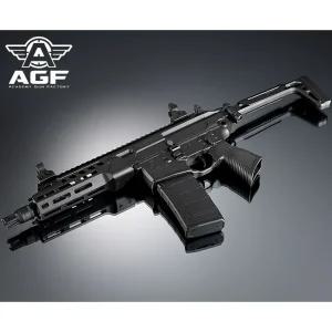 아카데미과학 MCX 레틀러 LT 에어건 17126