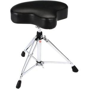 지브롤터 드럼 왕좌, 블랙, 헤비 (6608)