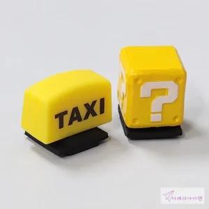 미래템 핫슈 커버 카메라 보호 덮개 포인트 캐릭터핫슈커버 개성있는카메라핫슈덮개