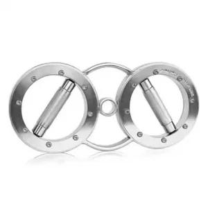 쉐도우 복싱 펀치속도 핸드스피드 손목 격투기 킥복싱